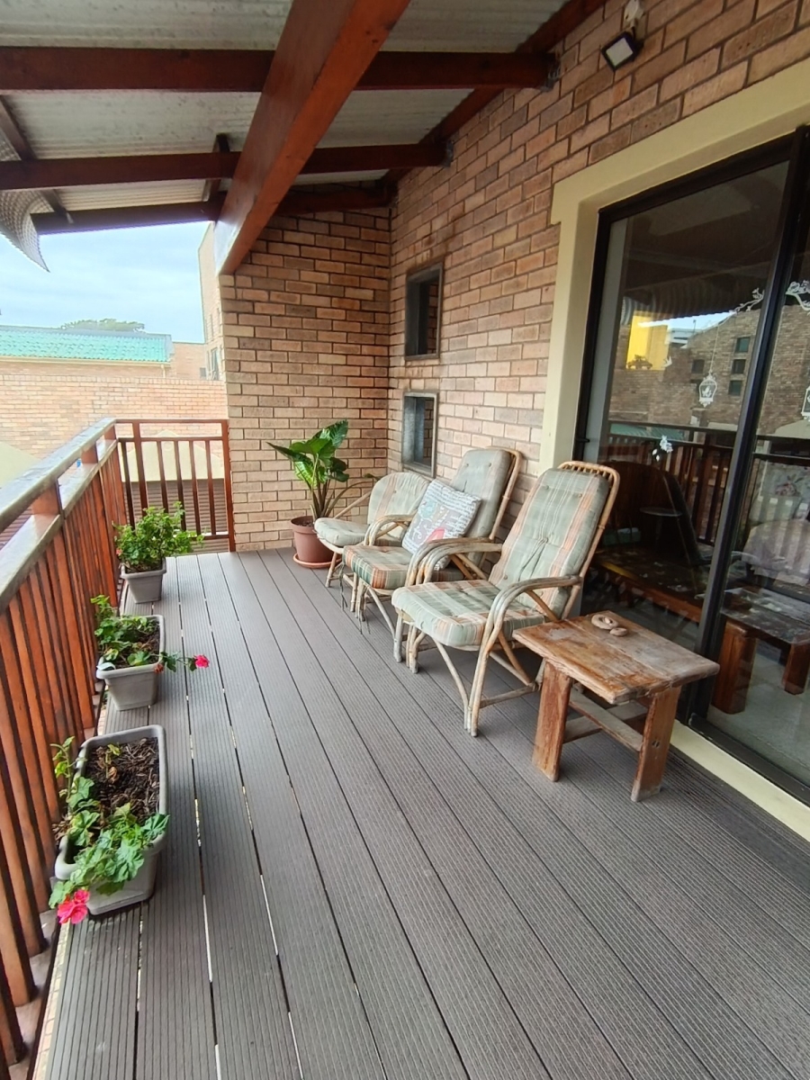 3 Bedroom Property for Sale in Ferreira Town Eastern Cape